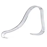 Insert maintien à chaussure