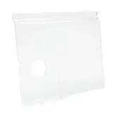 Support téléphone incliné