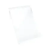 Porte revues incliné A4