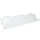 Porte CD