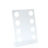 Présentoir lunettes 