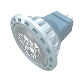 Lampe LED MR11 2,5 watts - Ampoules