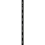 Crémaillère simple perforation