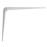 Consoles équerres murales