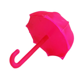 Parapluie - Contenants divers