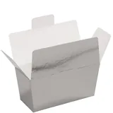 Ballotins à chocolats