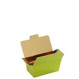 Minis ballotins à chocolats - Ballotins à chocolat sélection Pâques
