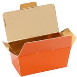Ballotins à chocolats - Ballotins à chocolat sélection Pâques
