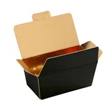 Ballotins à chocolats