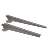 Consoles inclinables