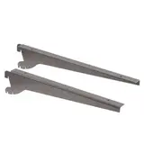 Consoles inclinables