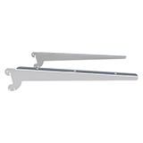 Consoles inclinables - Ligne Hobby