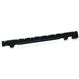 Support insert pour piétement