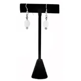 Présentoir boucles d'oreilles