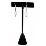 Présentoir boucles d'oreilles