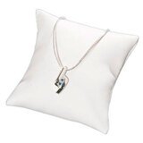 Coussins de présentation