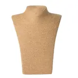 Présentoir à collier