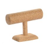 Présentoir à bracelets