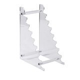 Présentoir pour cigarettes électroniques ou stylos - Supports Plexi