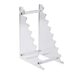 Présentoir pour cigarettes électroniques ou stylos