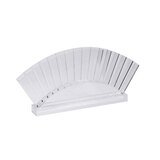 Présentoir pour cigarettes électroniques ou stylos