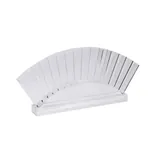 Présentoir pour cigarettes électroniques ou stylos