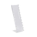 Présentoir pour cigarettes électroniques ou stylos - Supports Plexi