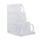 Présentoir pour montres