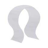 Présentoir pour casque écouteur