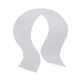 Présentoir pour casque écouteur