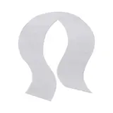 Présentoir pour casque écouteur