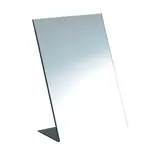 Miroir à poser