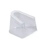 Présentoir grand U pour smartphone