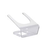 Présentoir pour ordinateur portable ou tablette