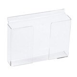 Porte revues A5 horizontal