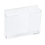 Porte revues A5 horizontal