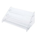 Présentoir 3 niveaux