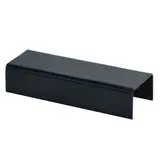 Podium en acrylique
