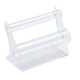 Présentoir à bracelets 2 niveaux