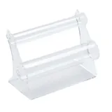 Présentoir à bracelets 2 niveaux