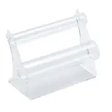 Présentoir à bracelets 2 niveaux