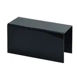 Podium en acrylique