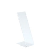 Supports à chaussure