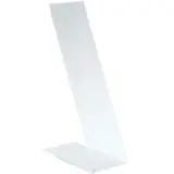 Supports à chaussure