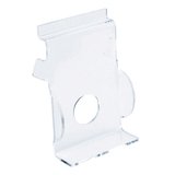 Supports téléphone inclinés