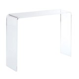 Présentoirs pont à chaussures