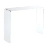 Présentoirs pont à chaussures