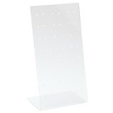 Présentoirs à boucles d’oreilles