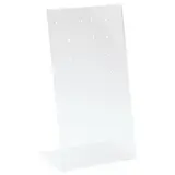 Présentoirs à boucles d’oreilles