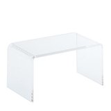 Présentoir pont à chaussures